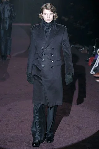 Look 6